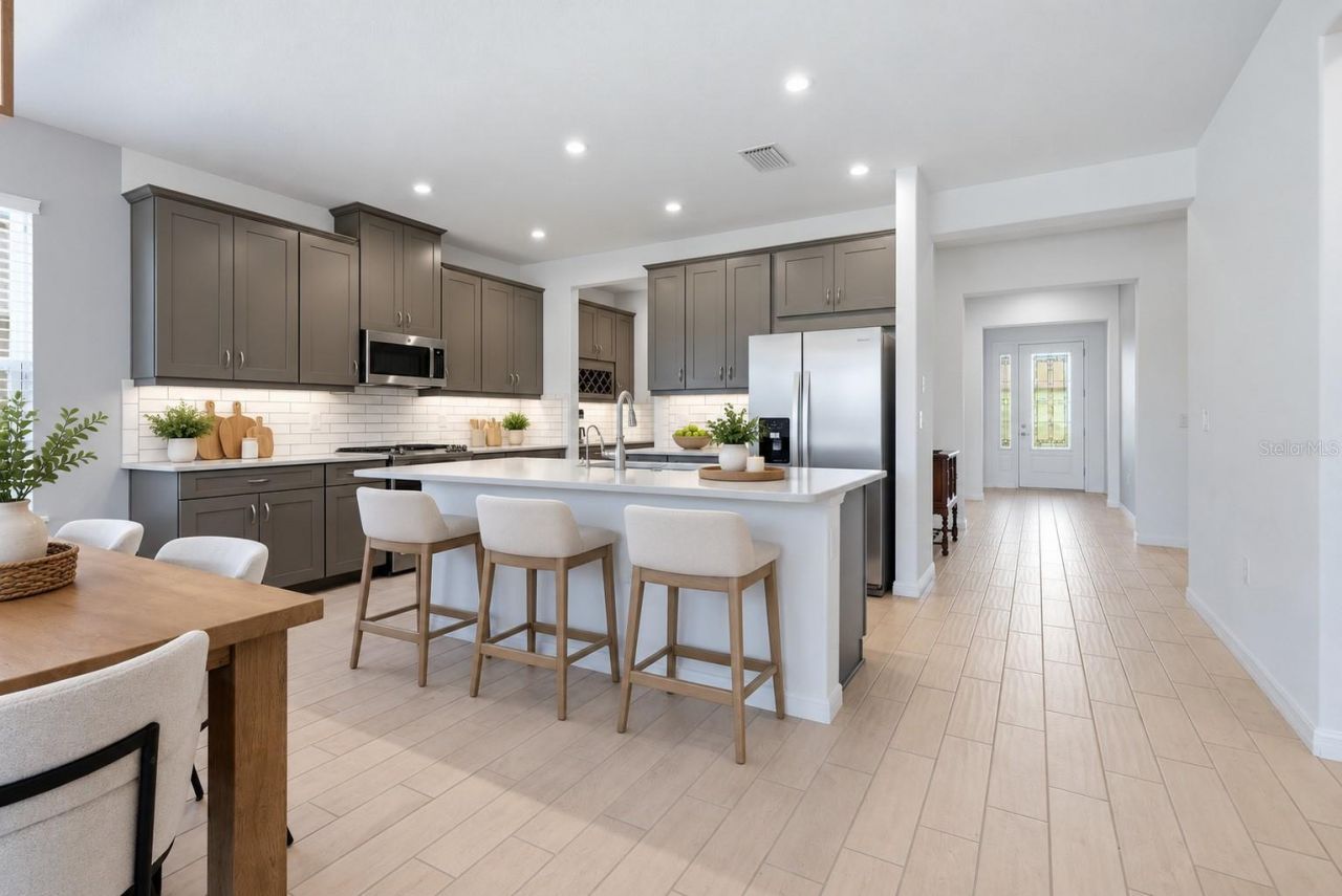 9291 Starry Night Avenue, Sarasota, FL 34241 Photo