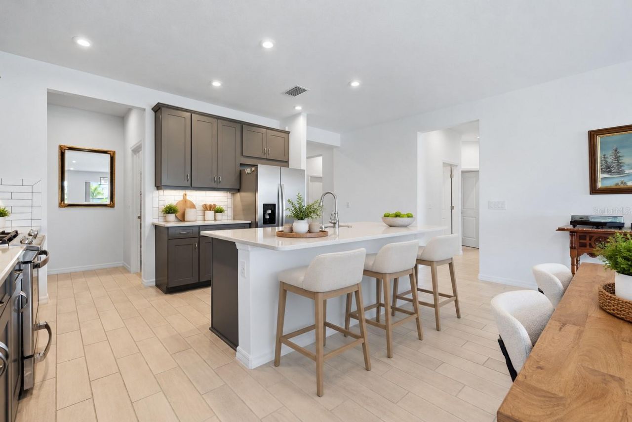 9291 Starry Night Avenue, Sarasota, FL 34241 Photo