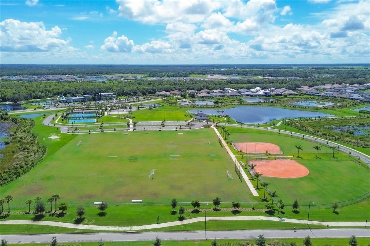 9291 Starry Night Avenue, Sarasota, FL 34241 Photo