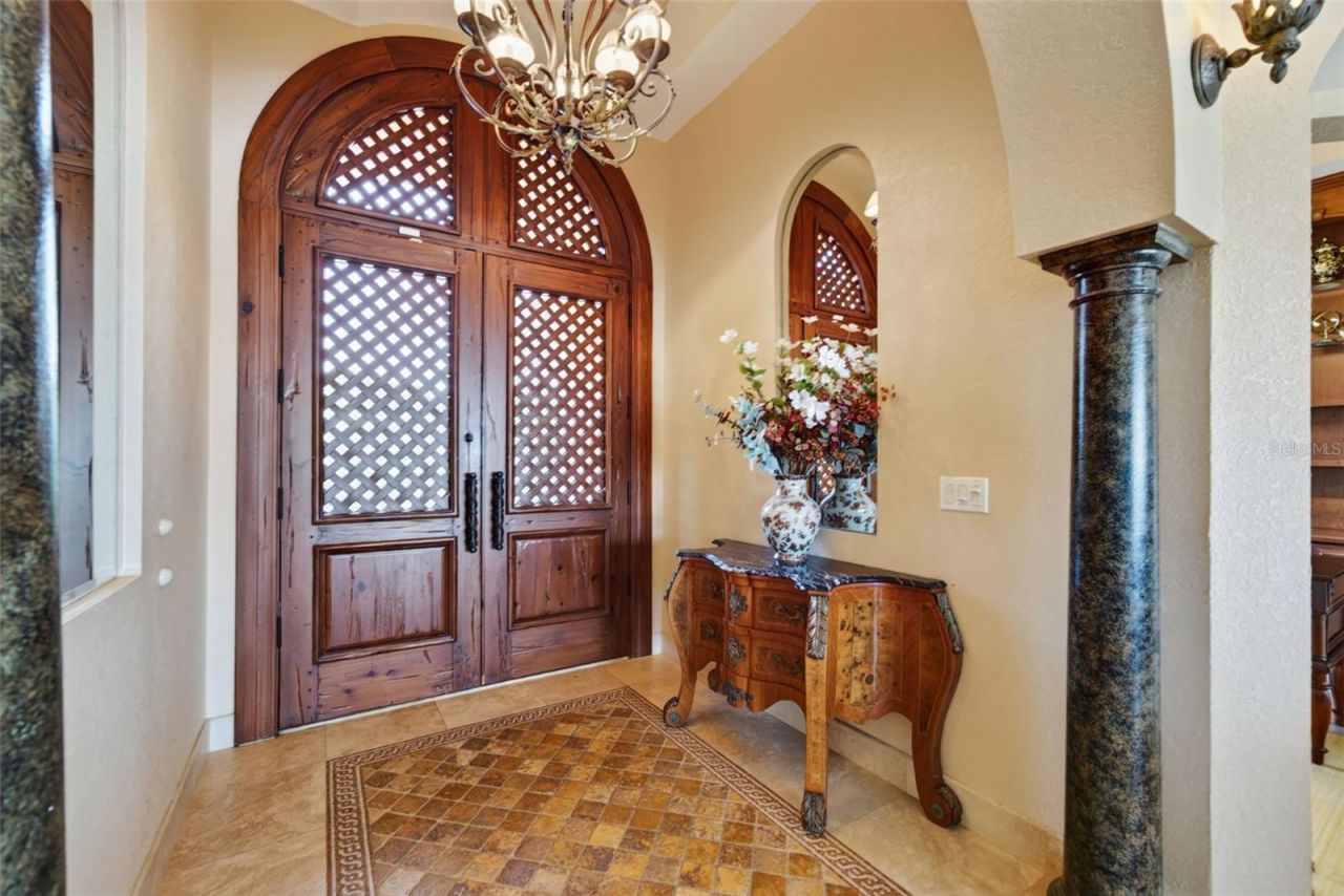 316 W Bay Drive, Venice, FL 34285 Photo