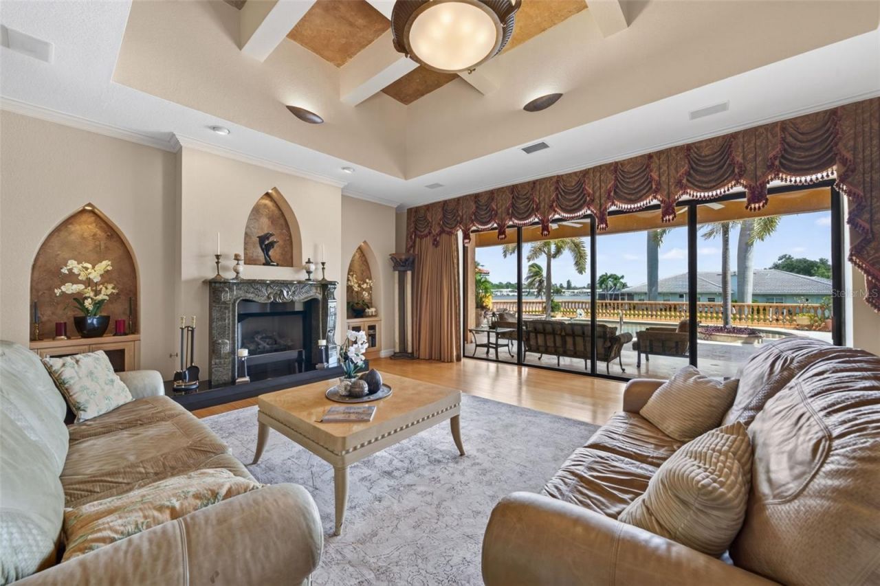 316 W Bay Drive, Venice, FL 34285 Photo