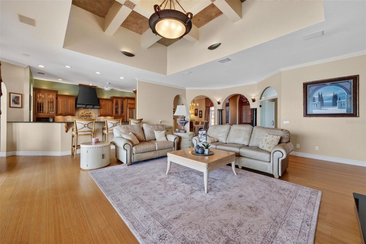 316 W Bay Drive, Venice, FL 34285 Photo