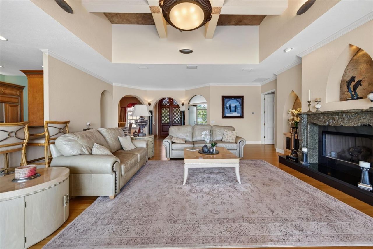 316 W Bay Drive, Venice, FL 34285 Photo