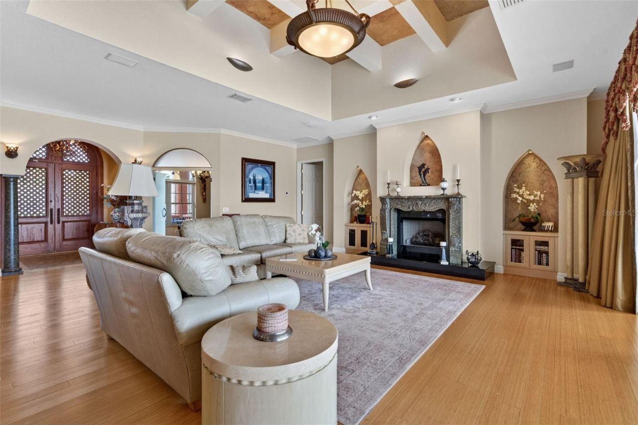 316 W Bay Drive, Venice, FL 34285 Photo