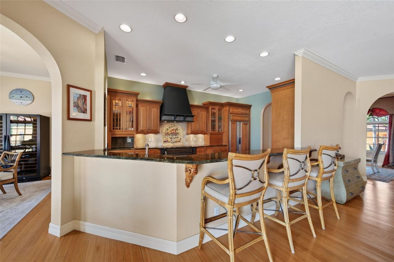 316 W Bay Drive, Venice, FL 34285 Photo