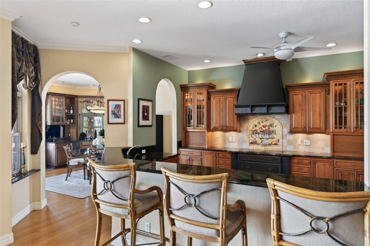 316 W Bay Drive, Venice, FL 34285 Photo