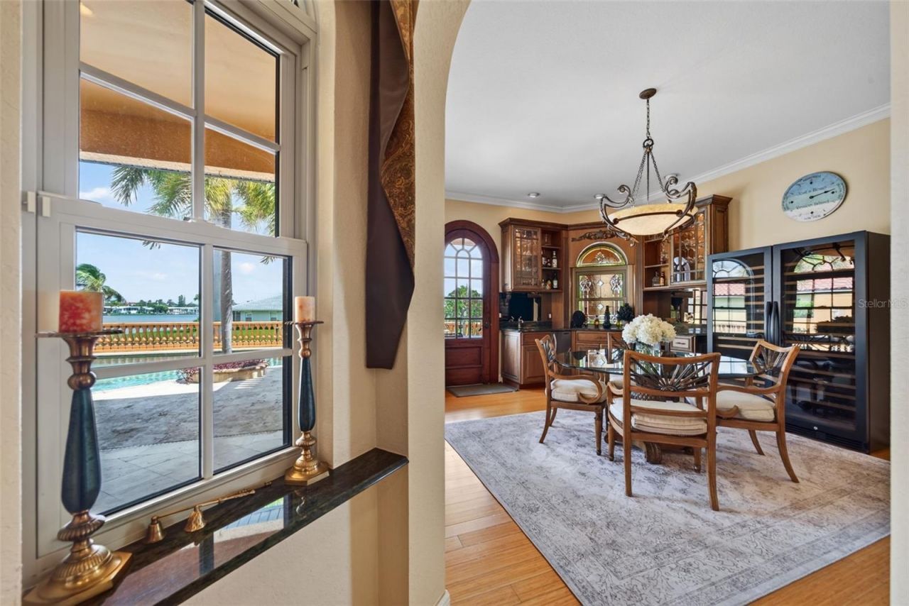316 W Bay Drive, Venice, FL 34285 Photo
