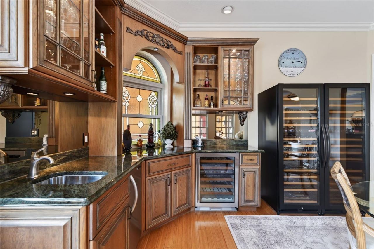 316 W Bay Drive, Venice, FL 34285 Photo