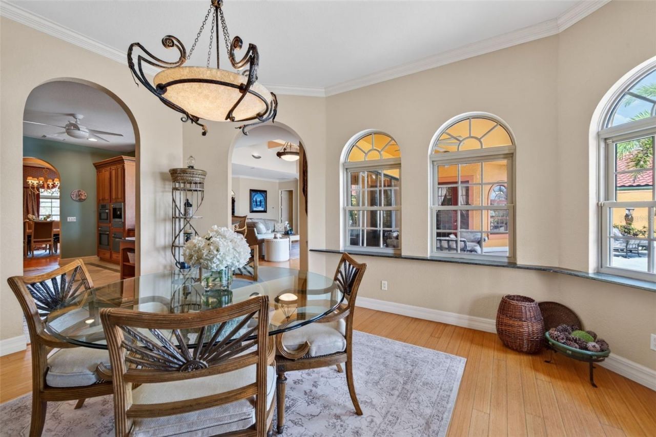 316 W Bay Drive, Venice, FL 34285 Photo