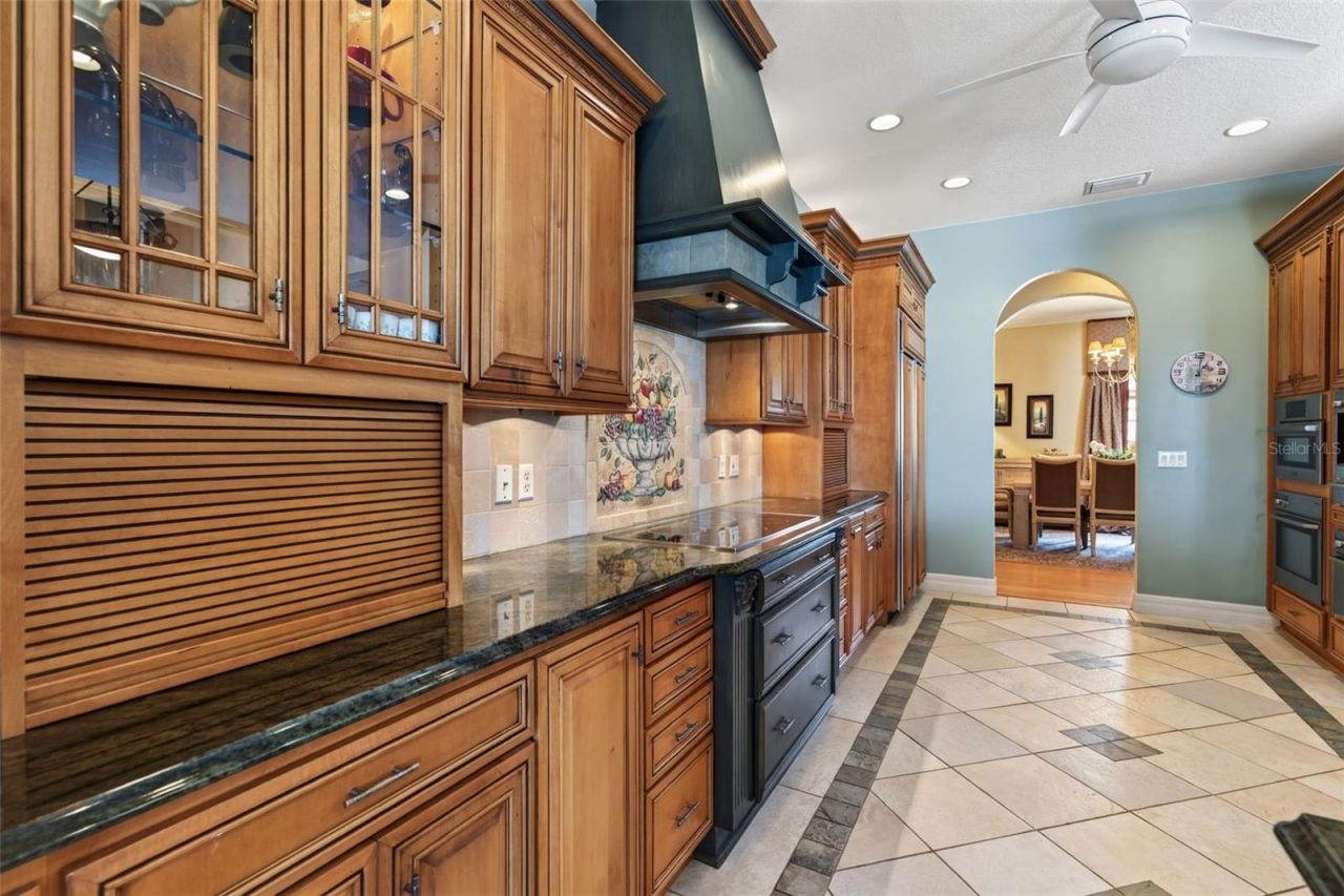 316 W Bay Drive, Venice, FL 34285 Photo