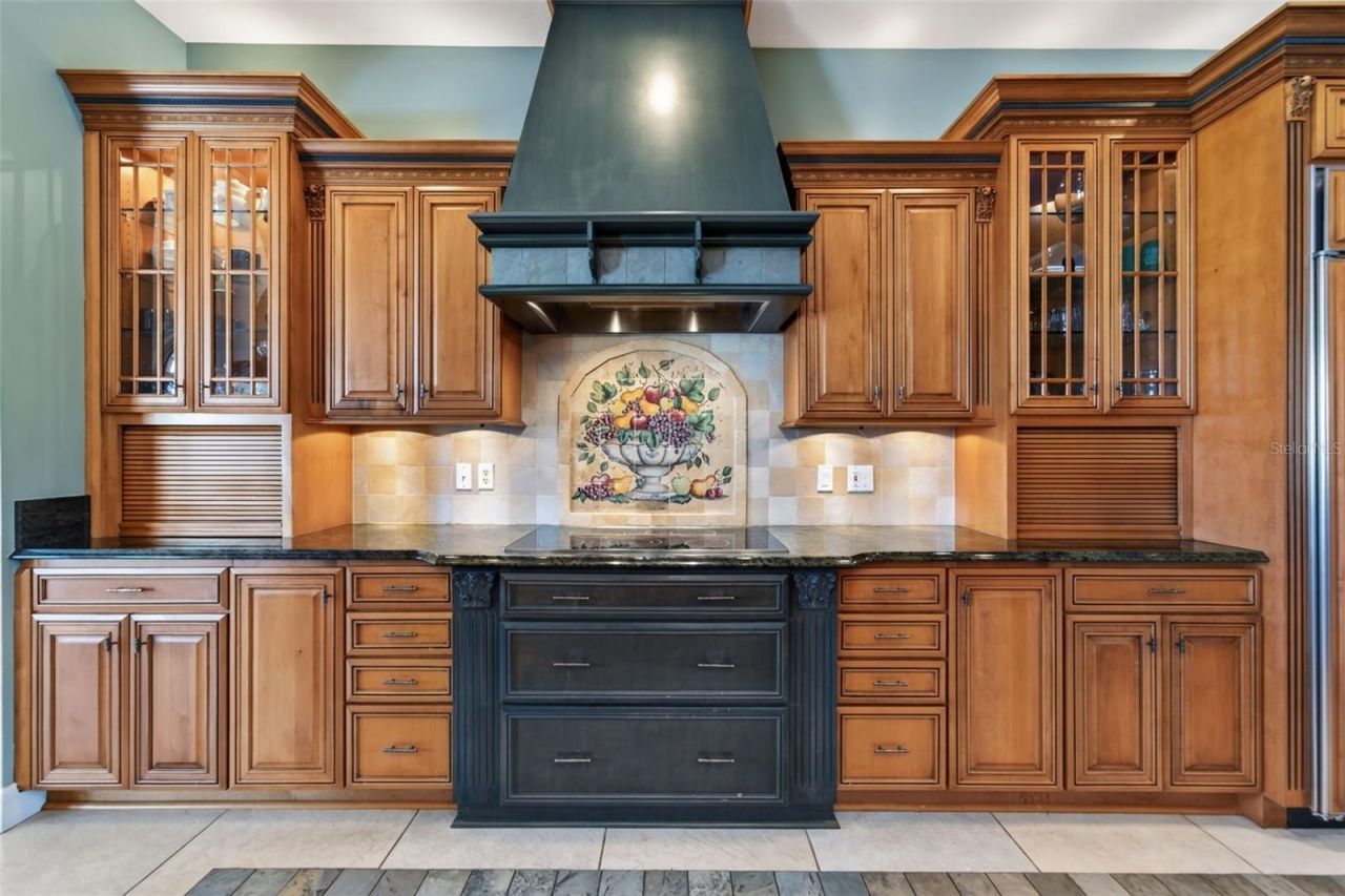 316 W Bay Drive, Venice, FL 34285 Photo