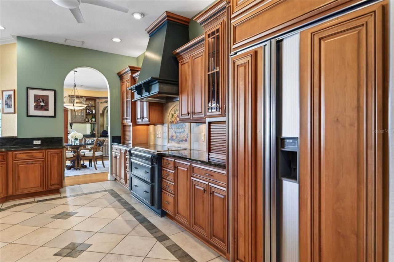 316 W Bay Drive, Venice, FL 34285 Photo