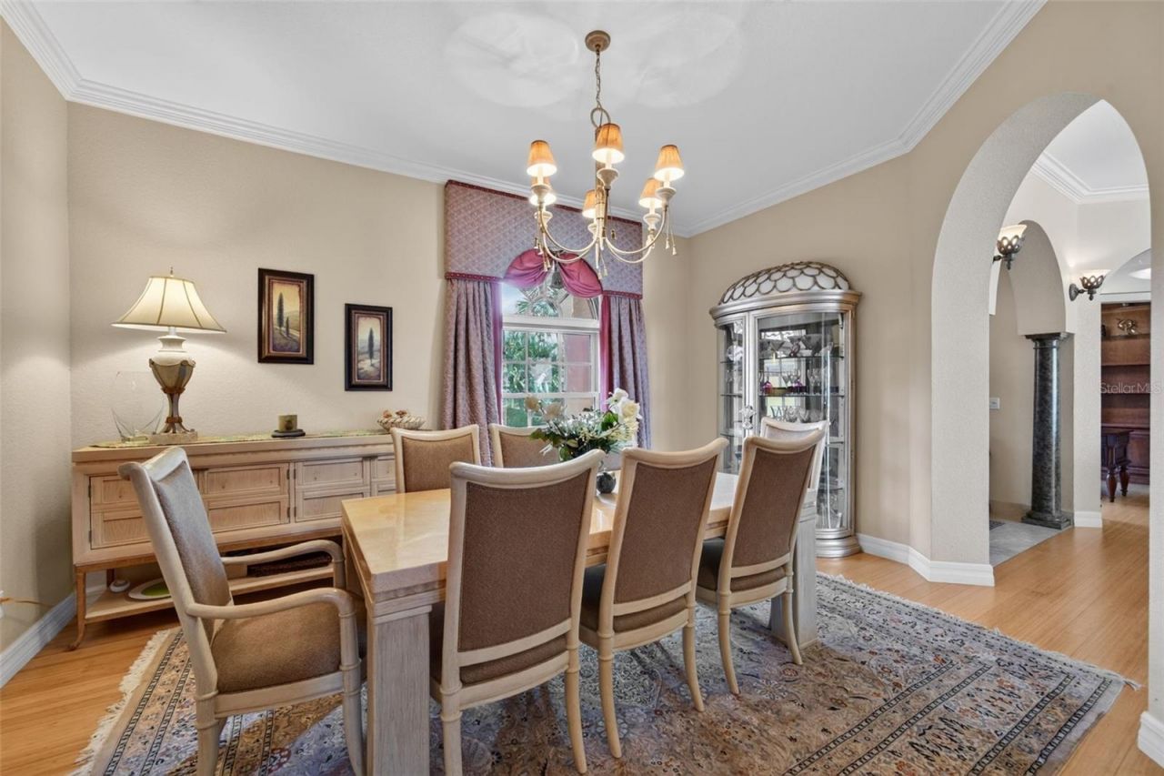 316 W Bay Drive, Venice, FL 34285 Photo