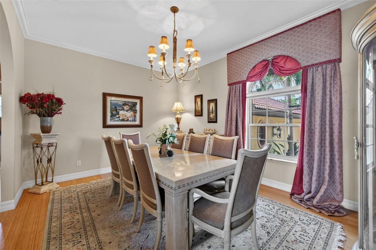 316 W Bay Drive, Venice, FL 34285 Photo