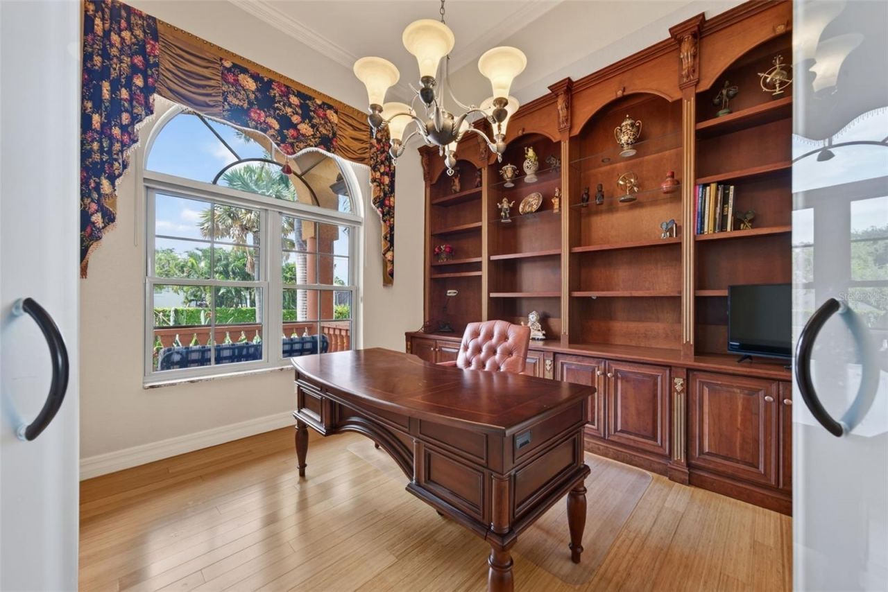 316 W Bay Drive, Venice, FL 34285 Photo