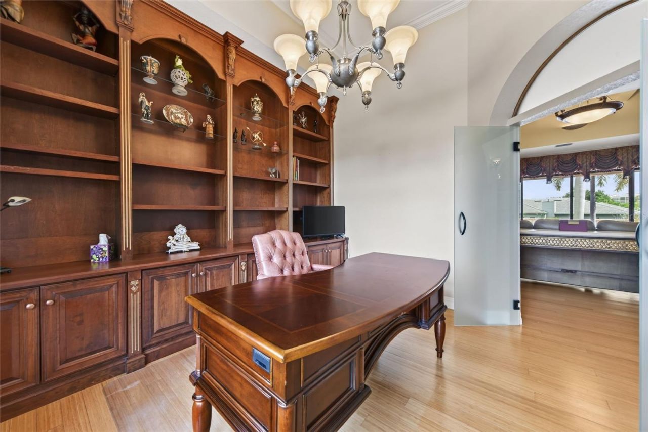 316 W Bay Drive, Venice, FL 34285 Photo