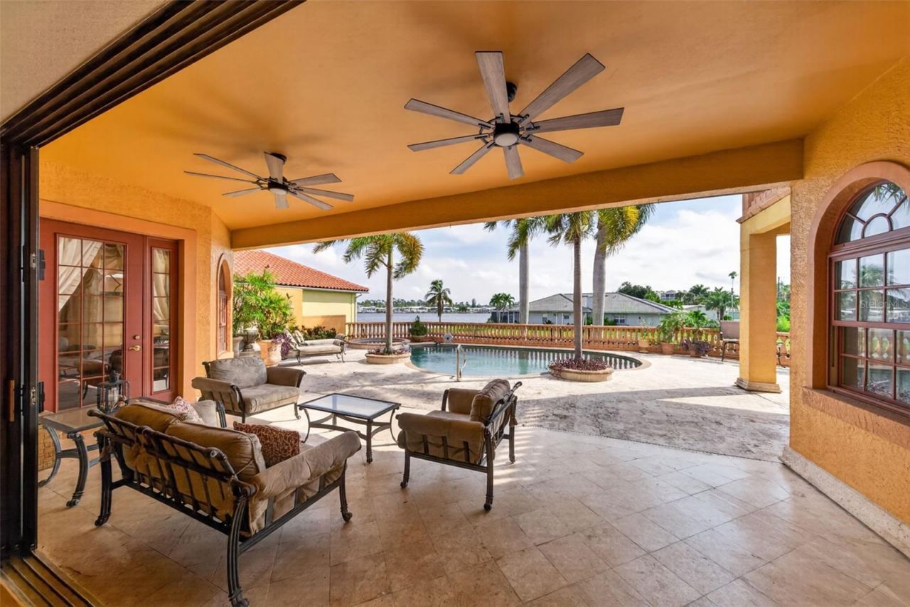316 W Bay Drive, Venice, FL 34285 Photo