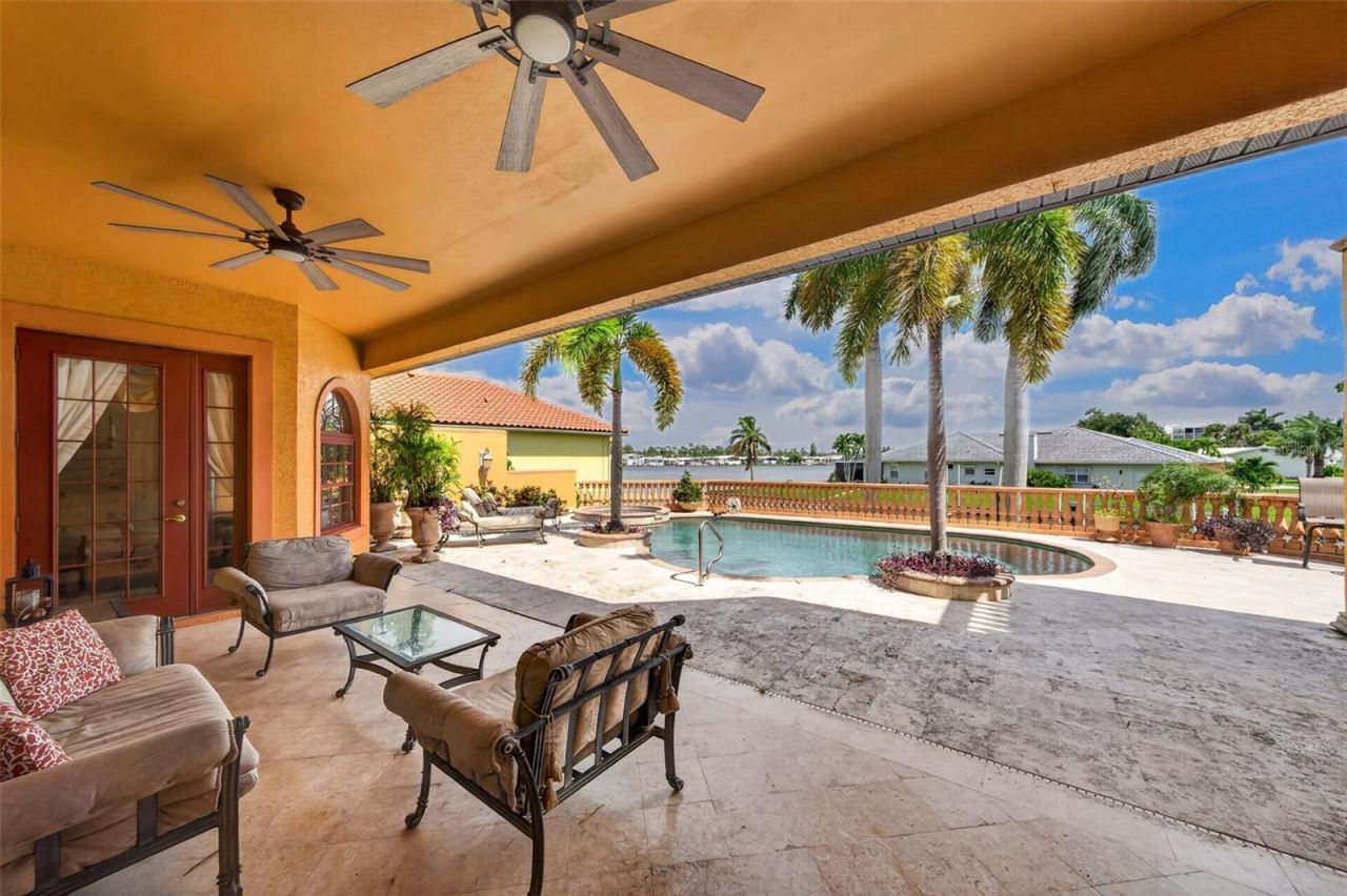 316 W Bay Drive, Venice, FL 34285 Photo