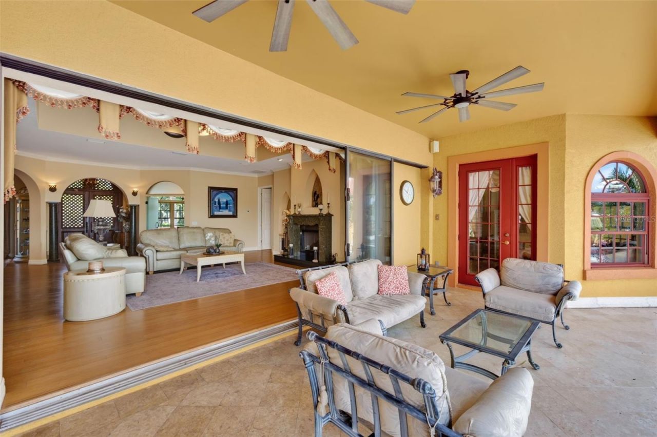 316 W Bay Drive, Venice, FL 34285 Photo