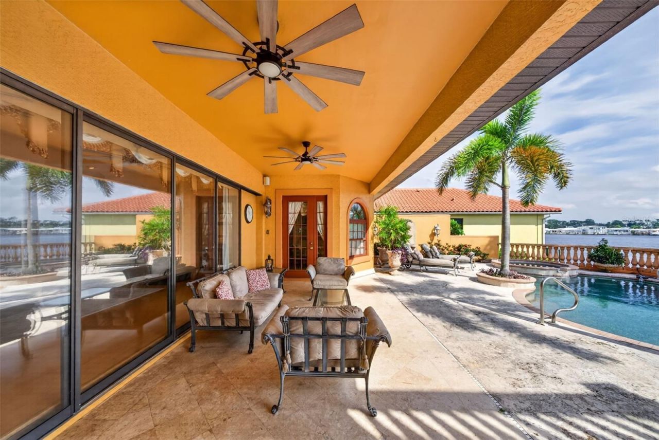 316 W Bay Drive, Venice, FL 34285 Photo