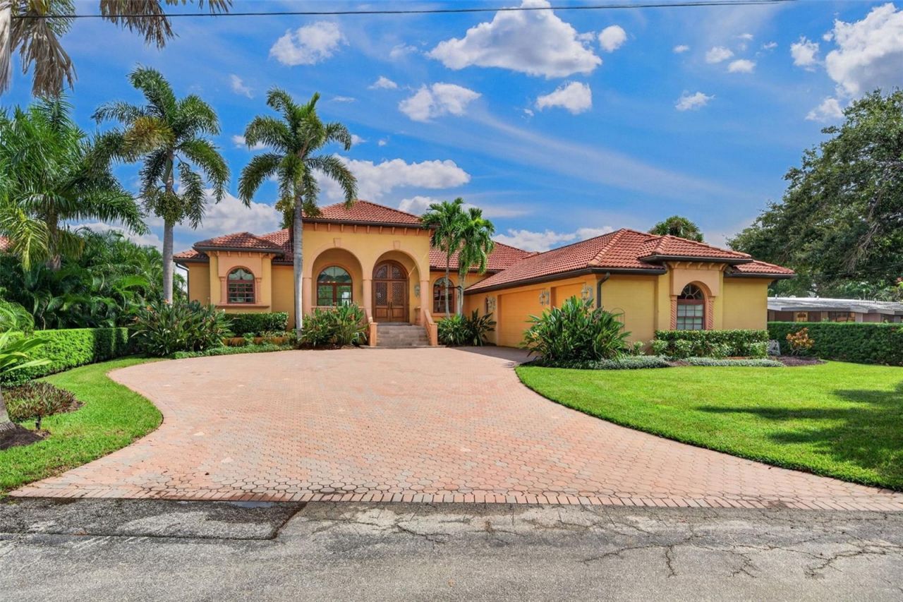 316 W Bay Drive, Venice, FL 34285 Photo