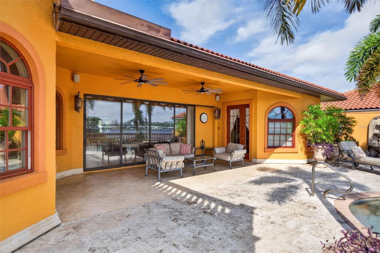 316 W Bay Drive, Venice, FL 34285 Photo