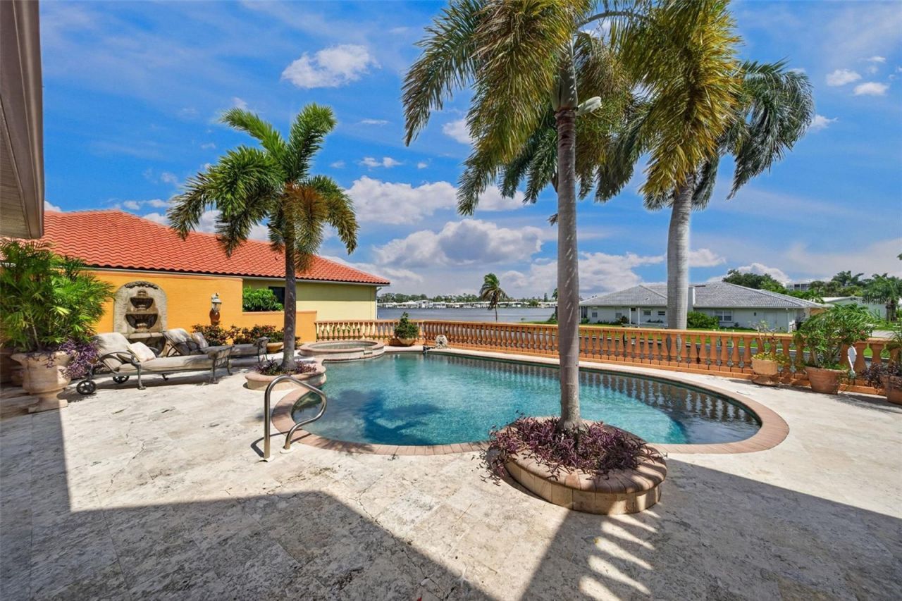 316 W Bay Drive, Venice, FL 34285 Photo