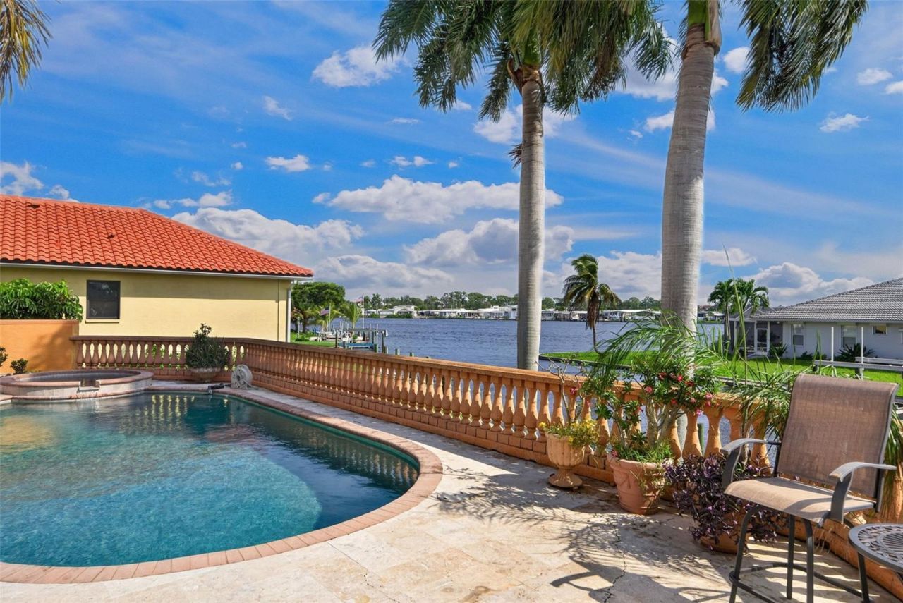316 W Bay Drive, Venice, FL 34285 Photo