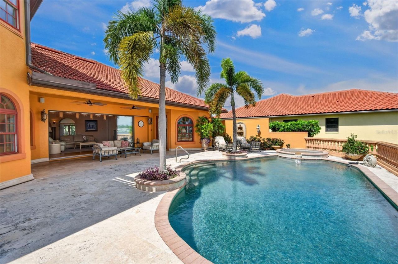 316 W Bay Drive, Venice, FL 34285 Photo