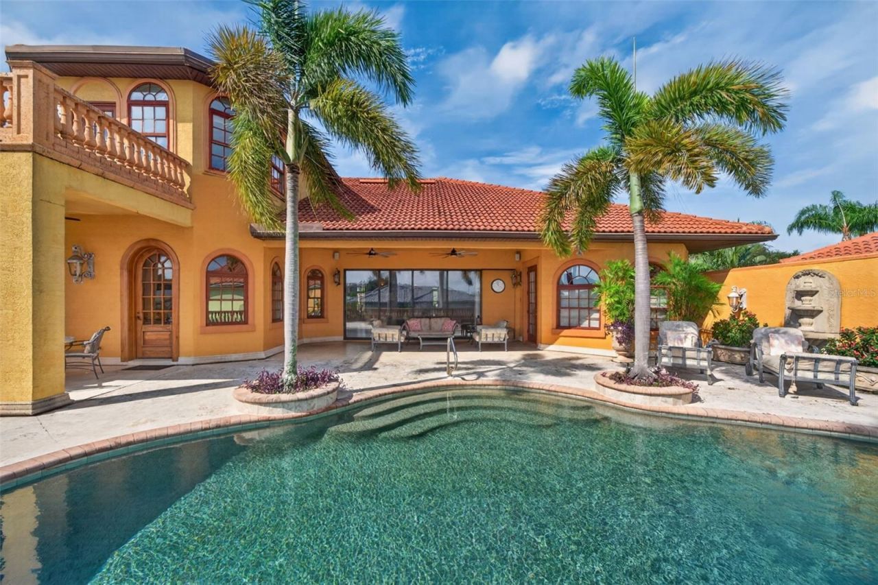316 W Bay Drive, Venice, FL 34285 Photo