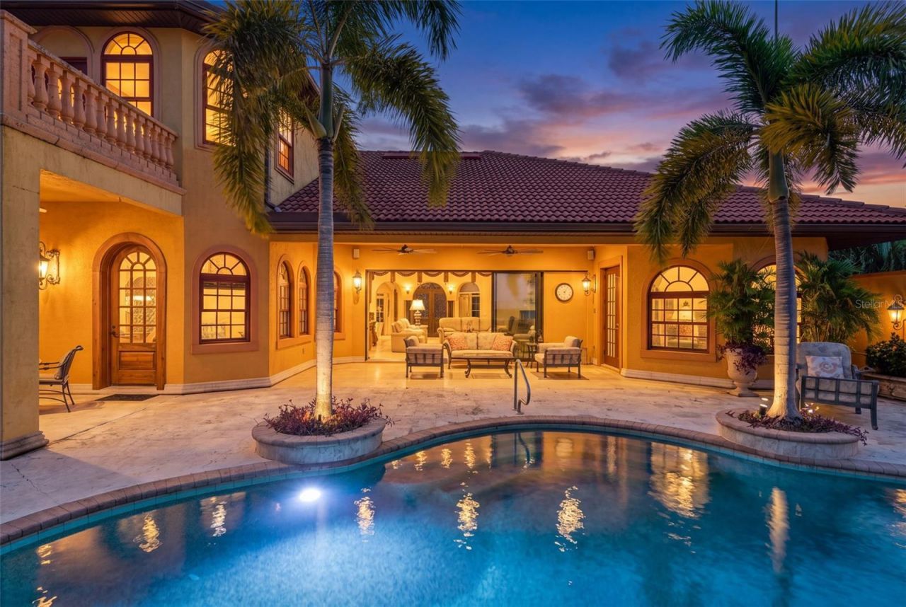 316 W Bay Drive, Venice, FL 34285 Photo