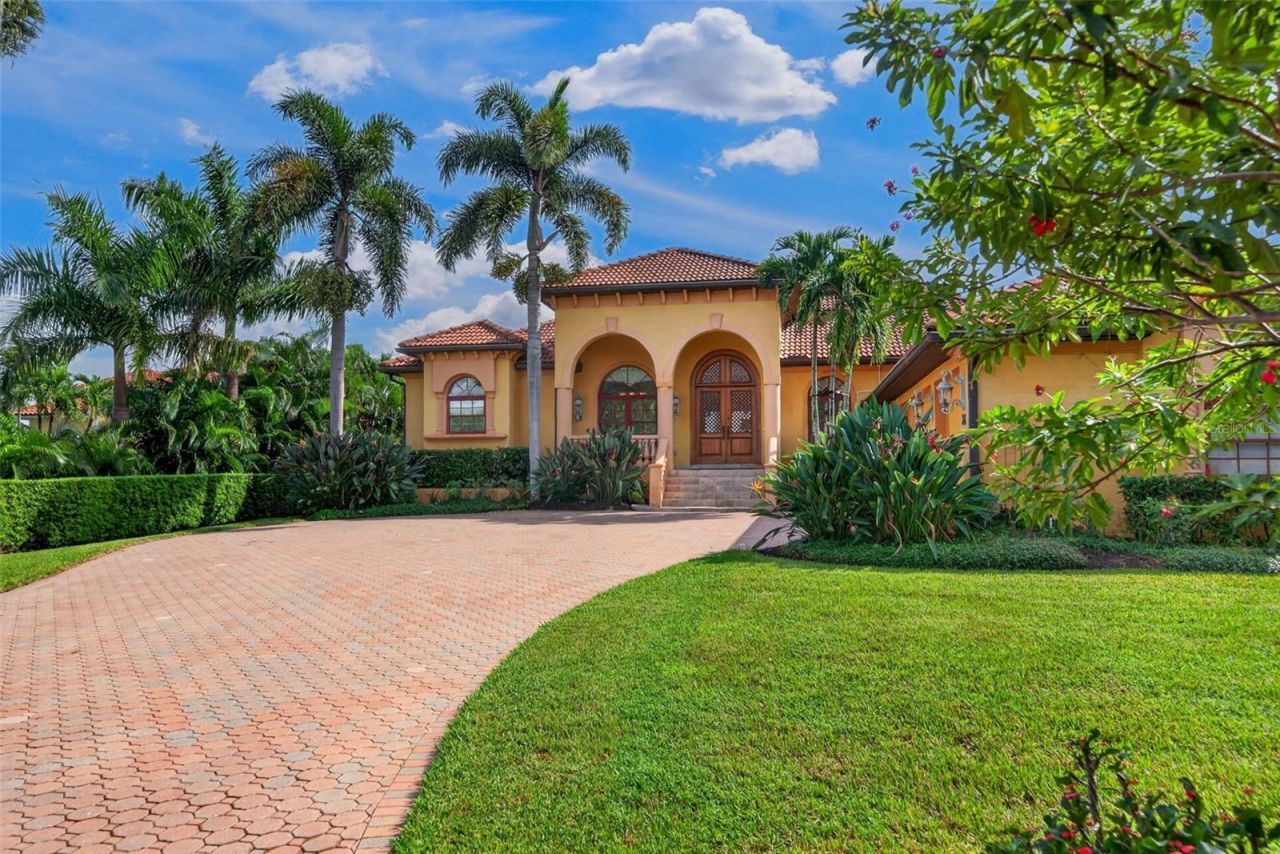 316 W Bay Drive, Venice, FL 34285 Photo