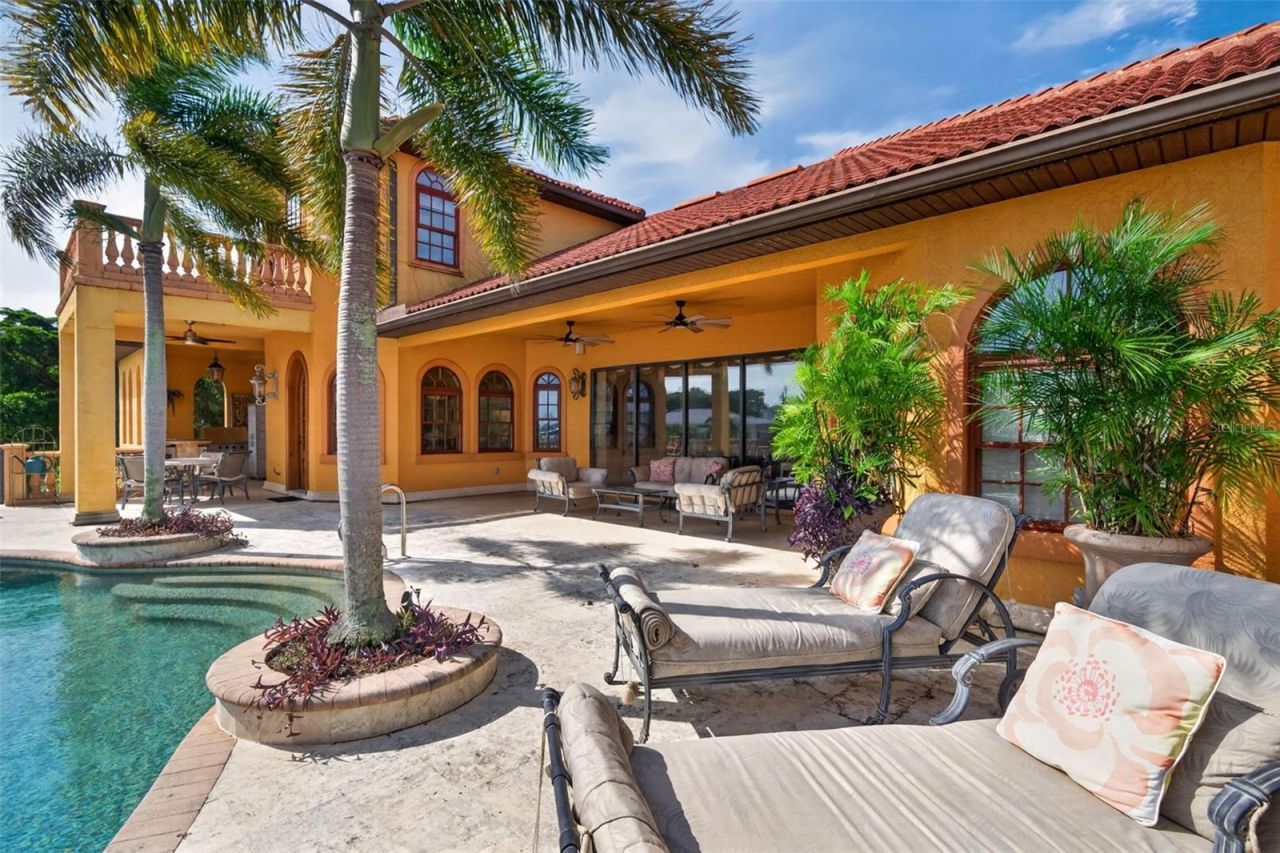 316 W Bay Drive, Venice, FL 34285 Photo