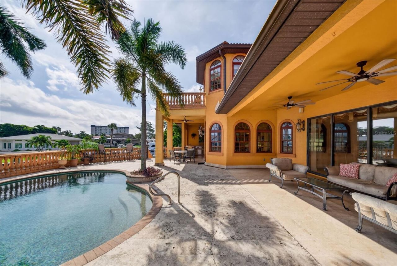 316 W Bay Drive, Venice, FL 34285 Photo