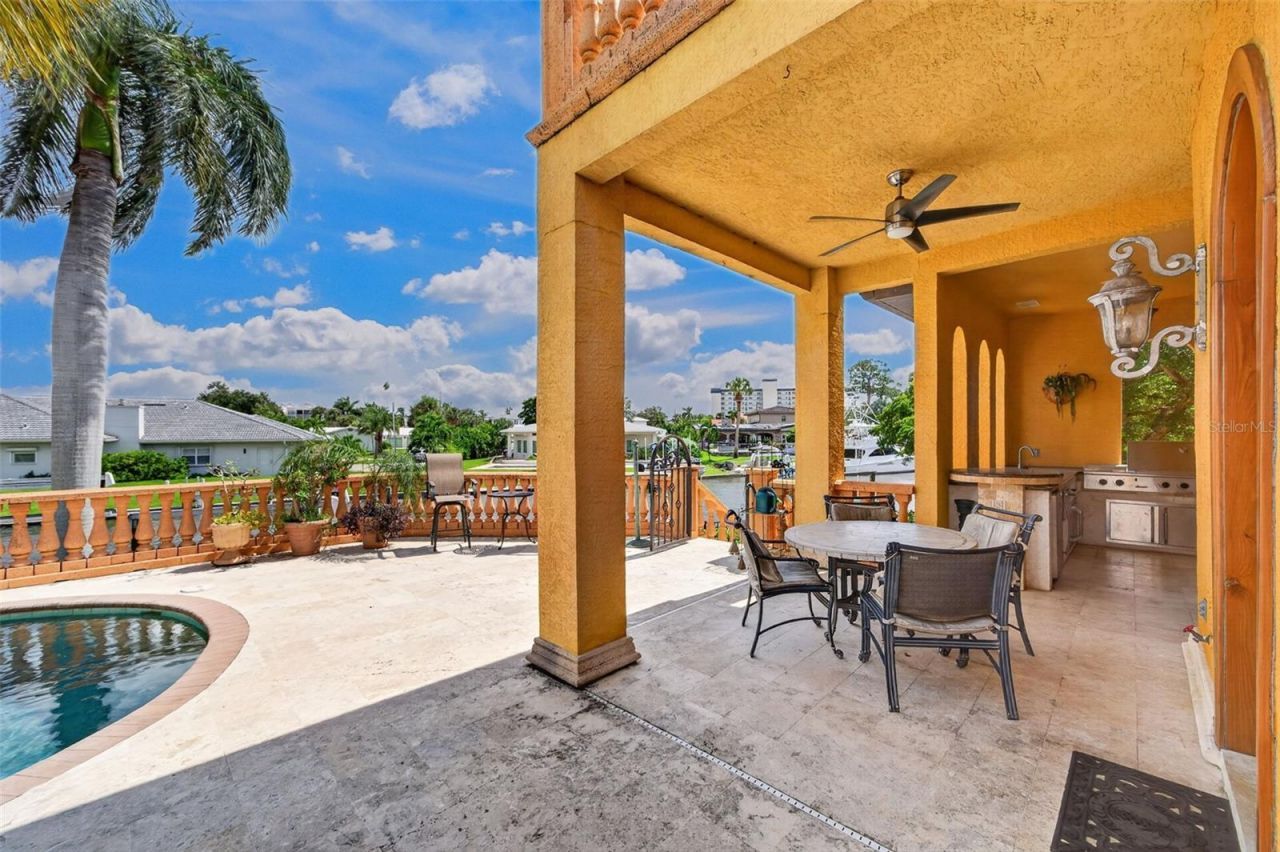 316 W Bay Drive, Venice, FL 34285 Photo