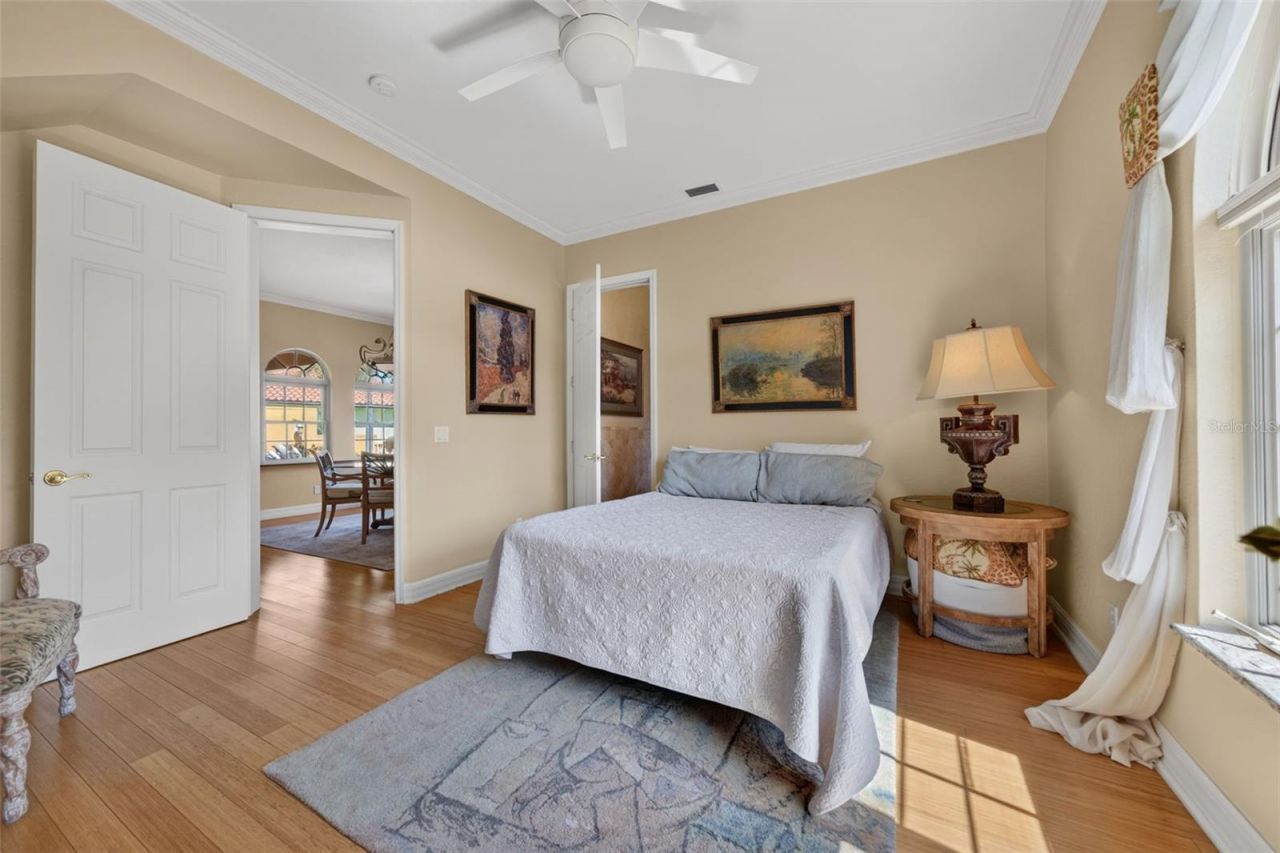 316 W Bay Drive, Venice, FL 34285 Photo