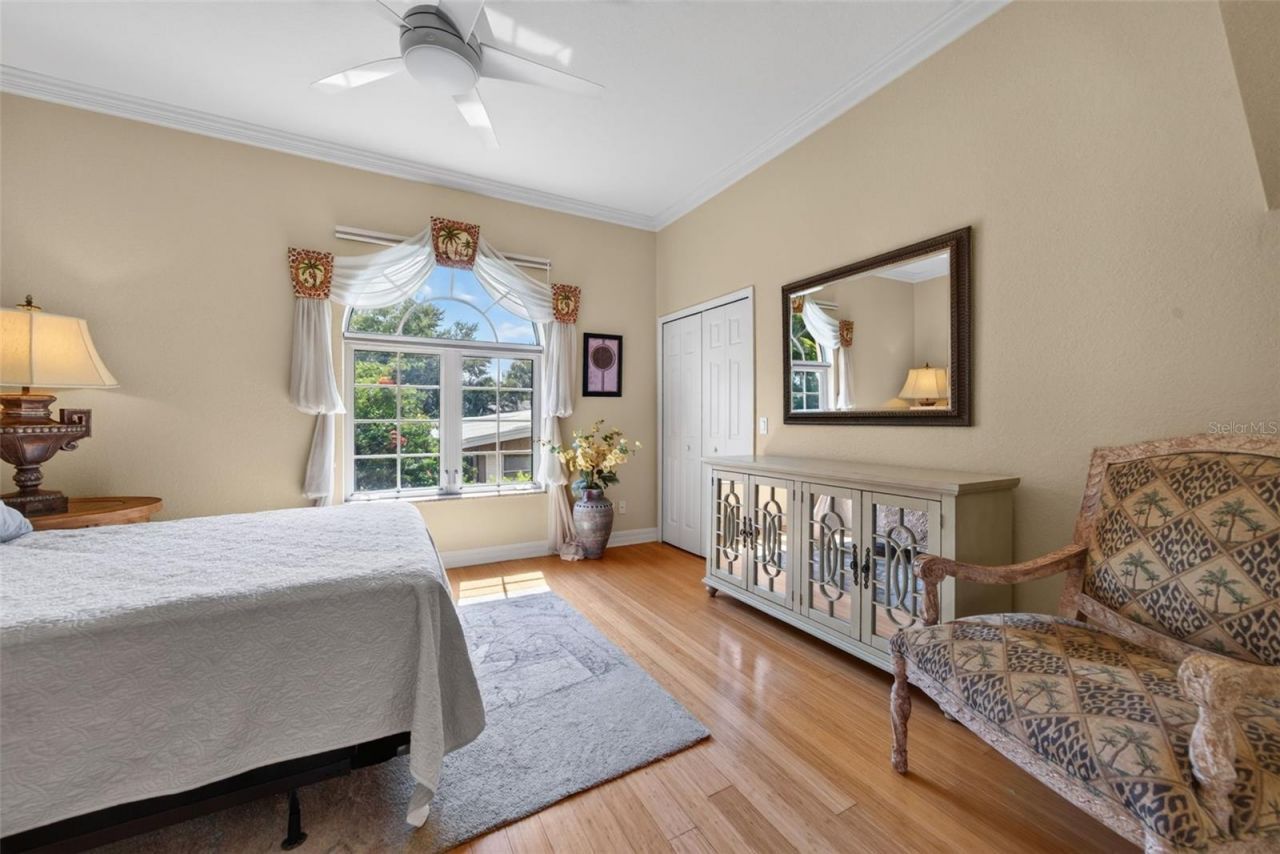 316 W Bay Drive, Venice, FL 34285 Photo