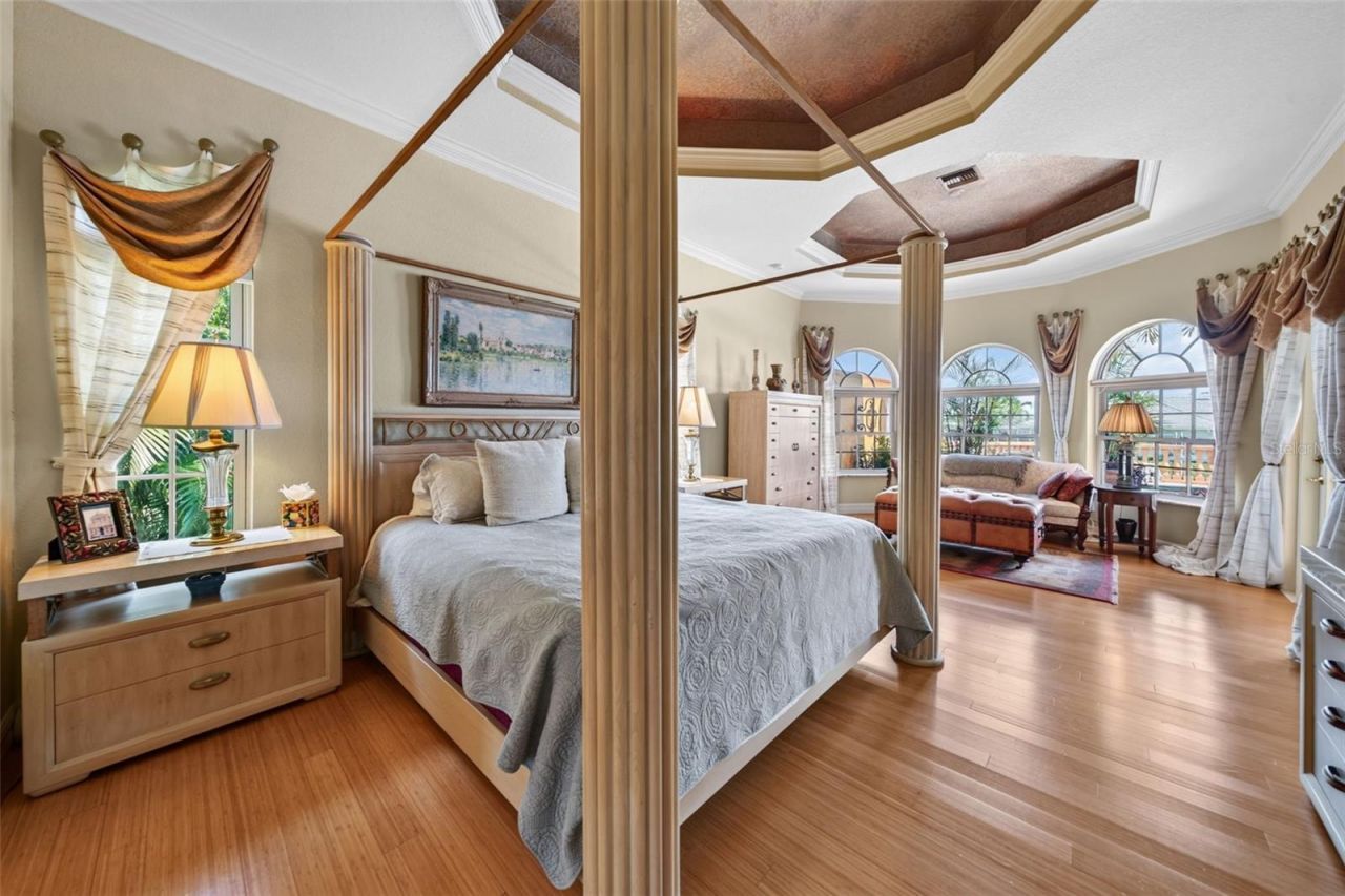 316 W Bay Drive, Venice, FL 34285 Photo