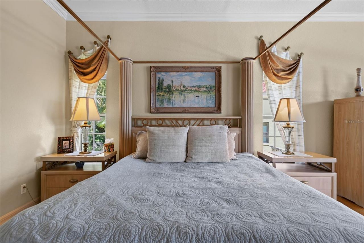 316 W Bay Drive, Venice, FL 34285 Photo