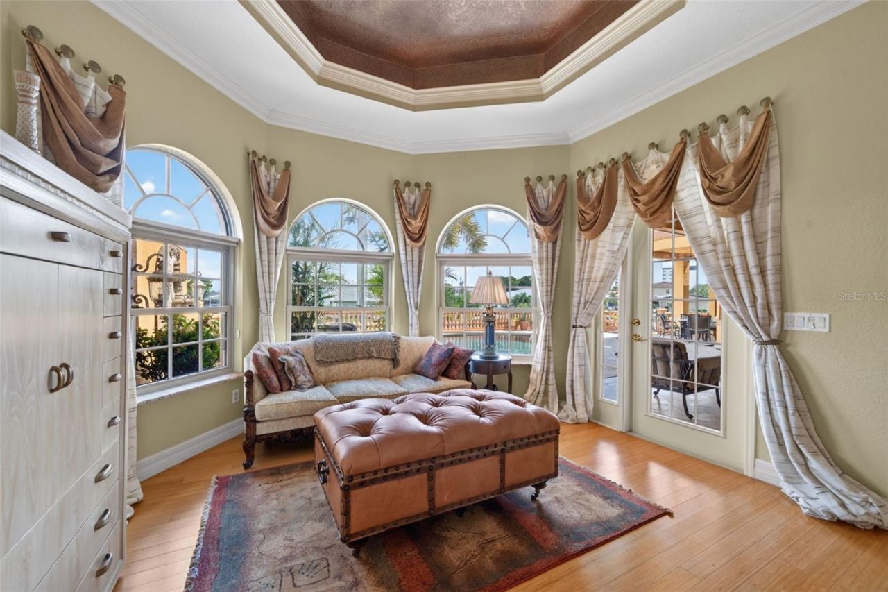 316 W Bay Drive, Venice, FL 34285 Photo