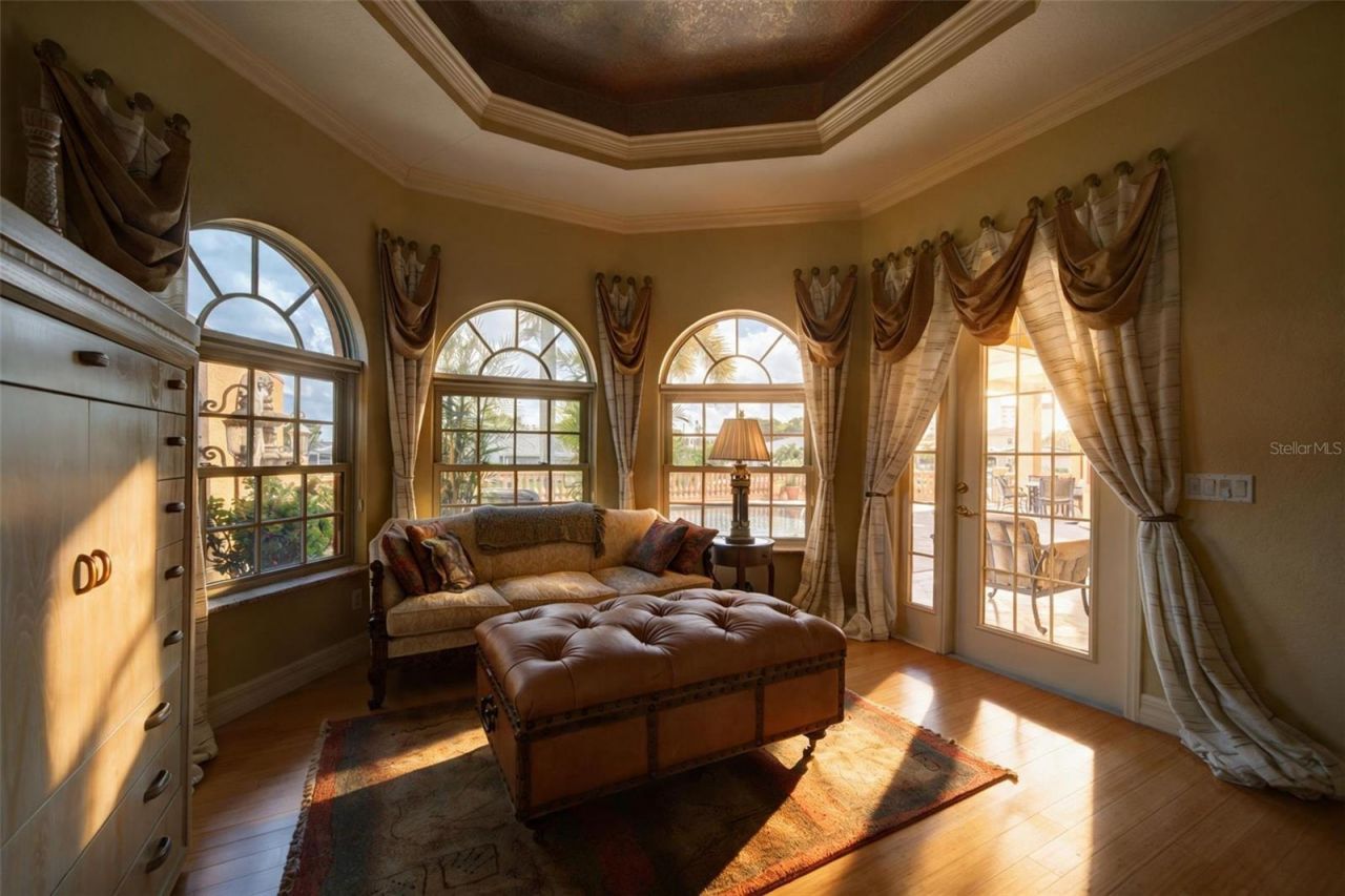 316 W Bay Drive, Venice, FL 34285 Photo