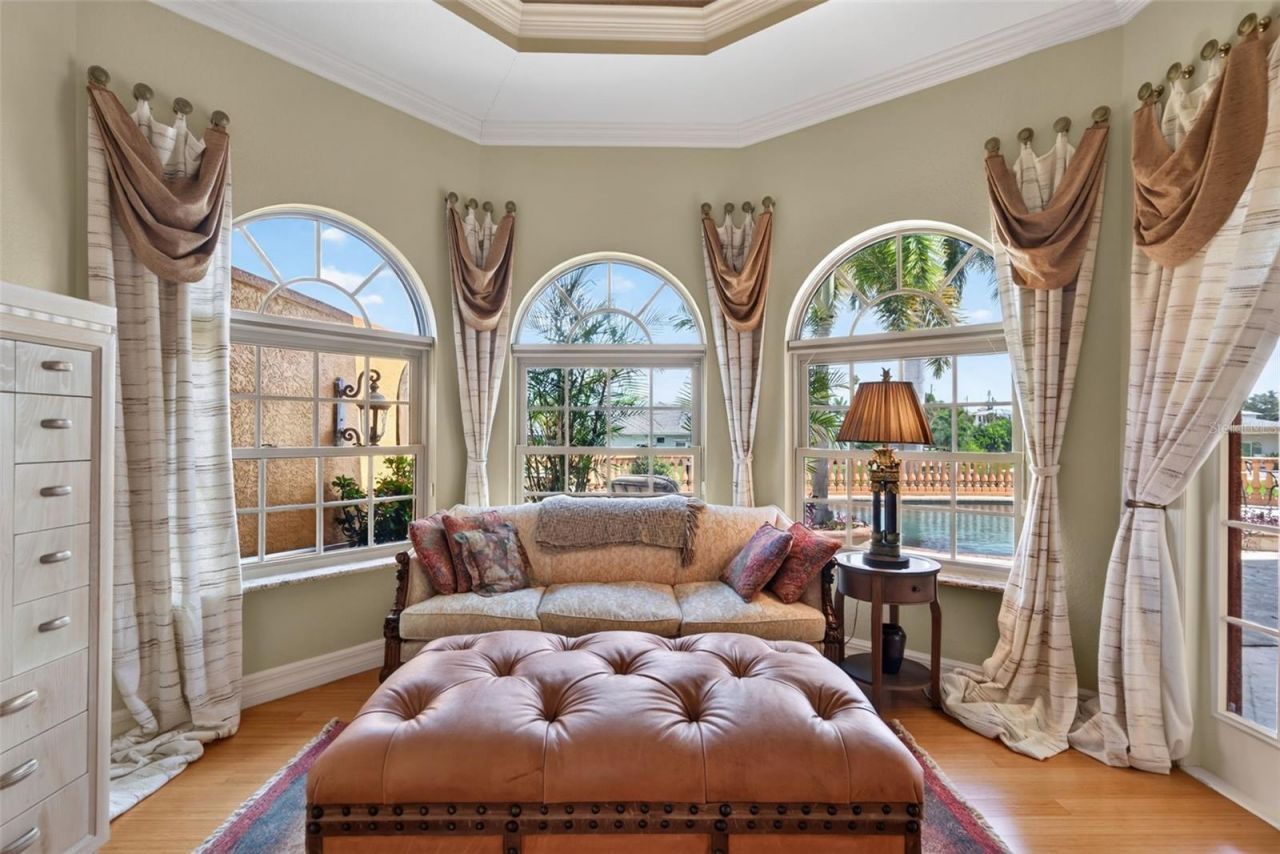 316 W Bay Drive, Venice, FL 34285 Photo
