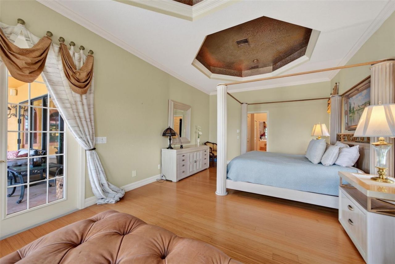 316 W Bay Drive, Venice, FL 34285 Photo