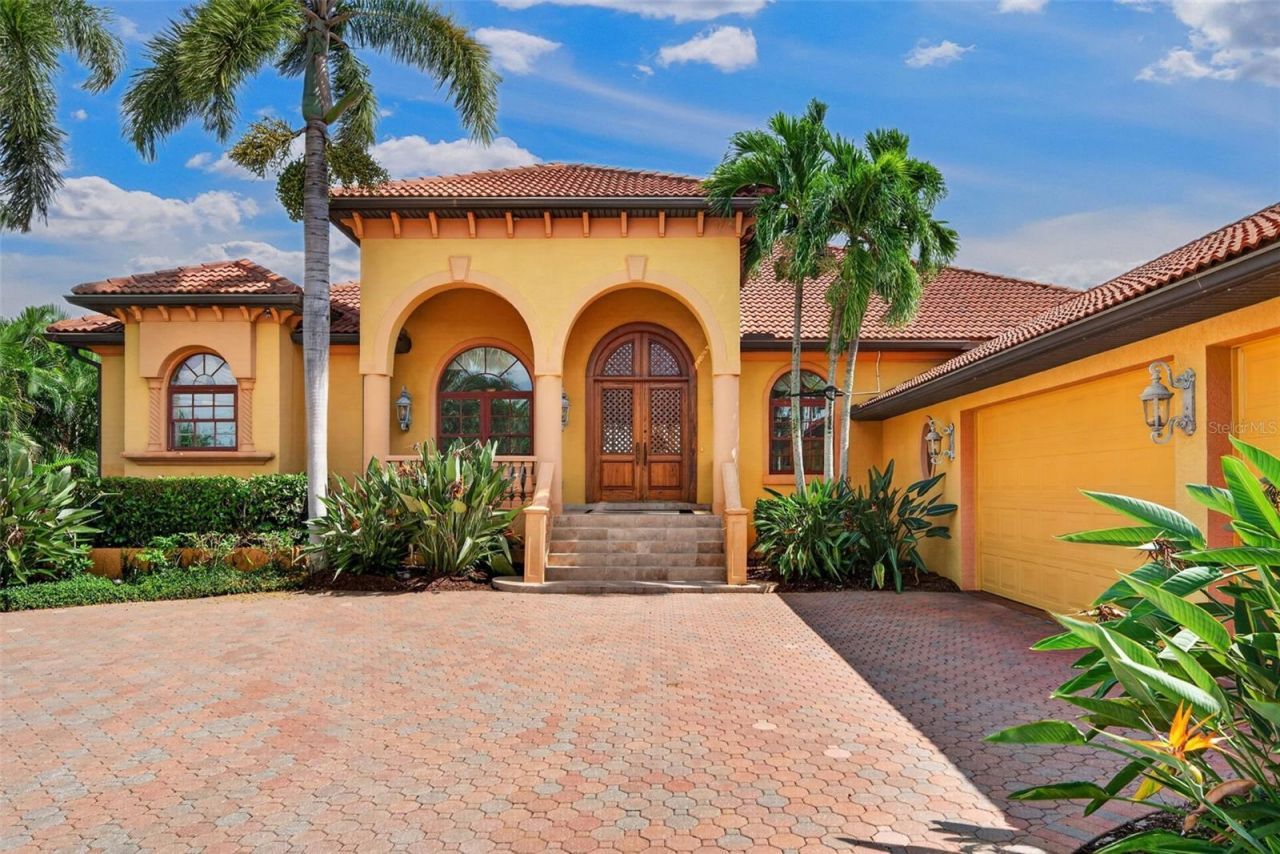 316 W Bay Drive, Venice, FL 34285 Photo