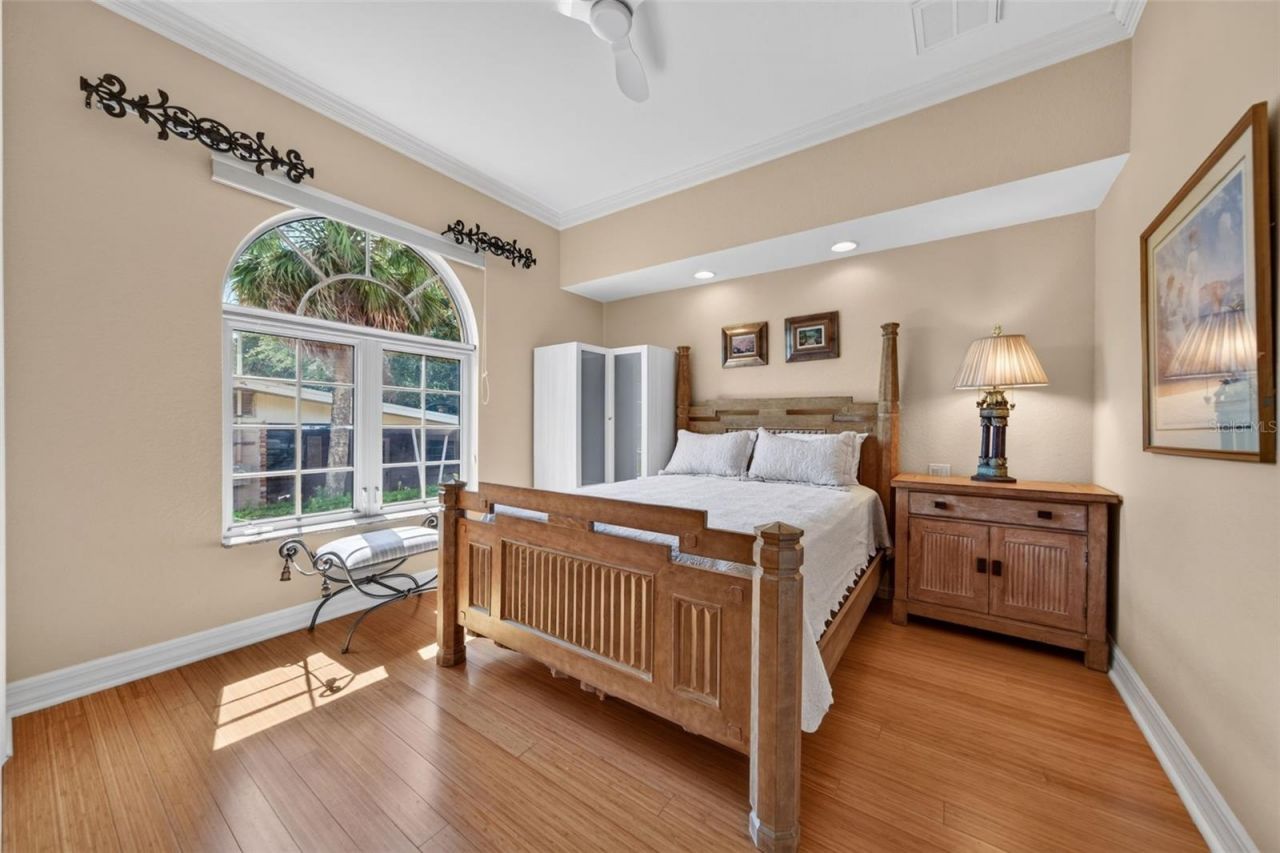 316 W Bay Drive, Venice, FL 34285 Photo