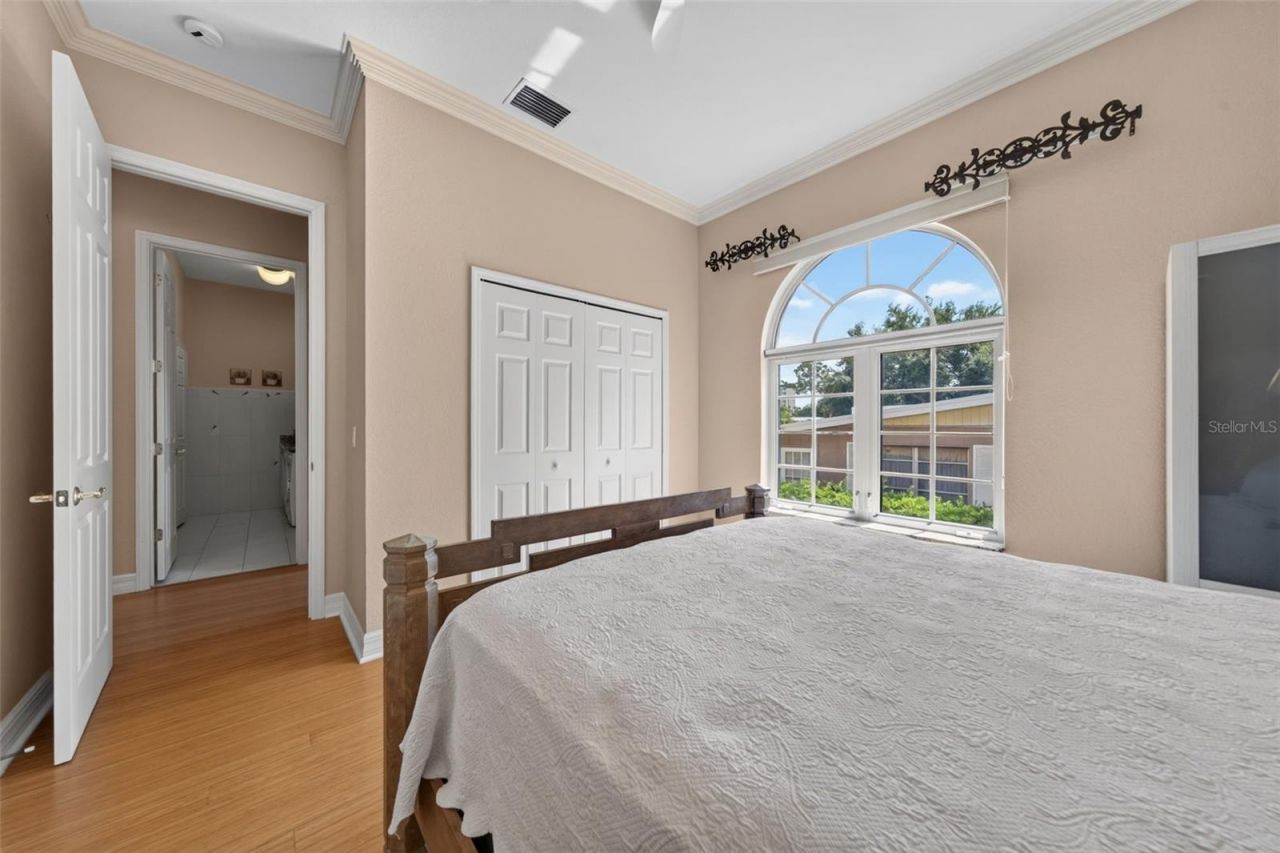 316 W Bay Drive, Venice, FL 34285 Photo