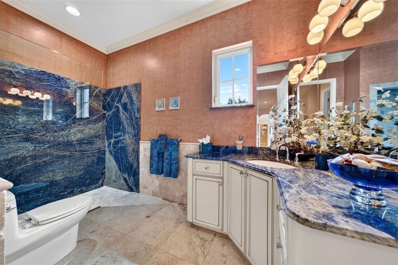 316 W Bay Drive, Venice, FL 34285 Photo