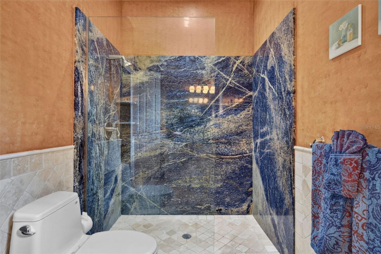 316 W Bay Drive, Venice, FL 34285 Photo