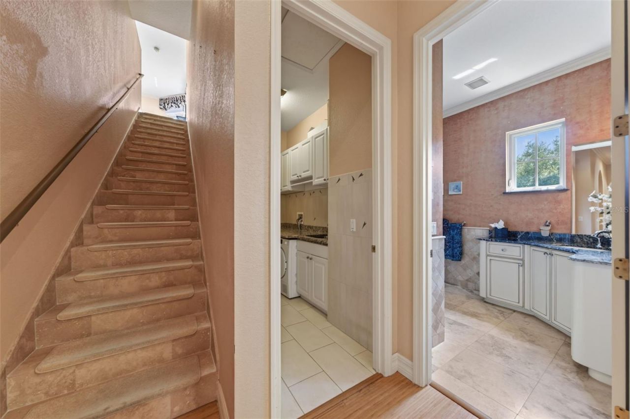 316 W Bay Drive, Venice, FL 34285 Photo
