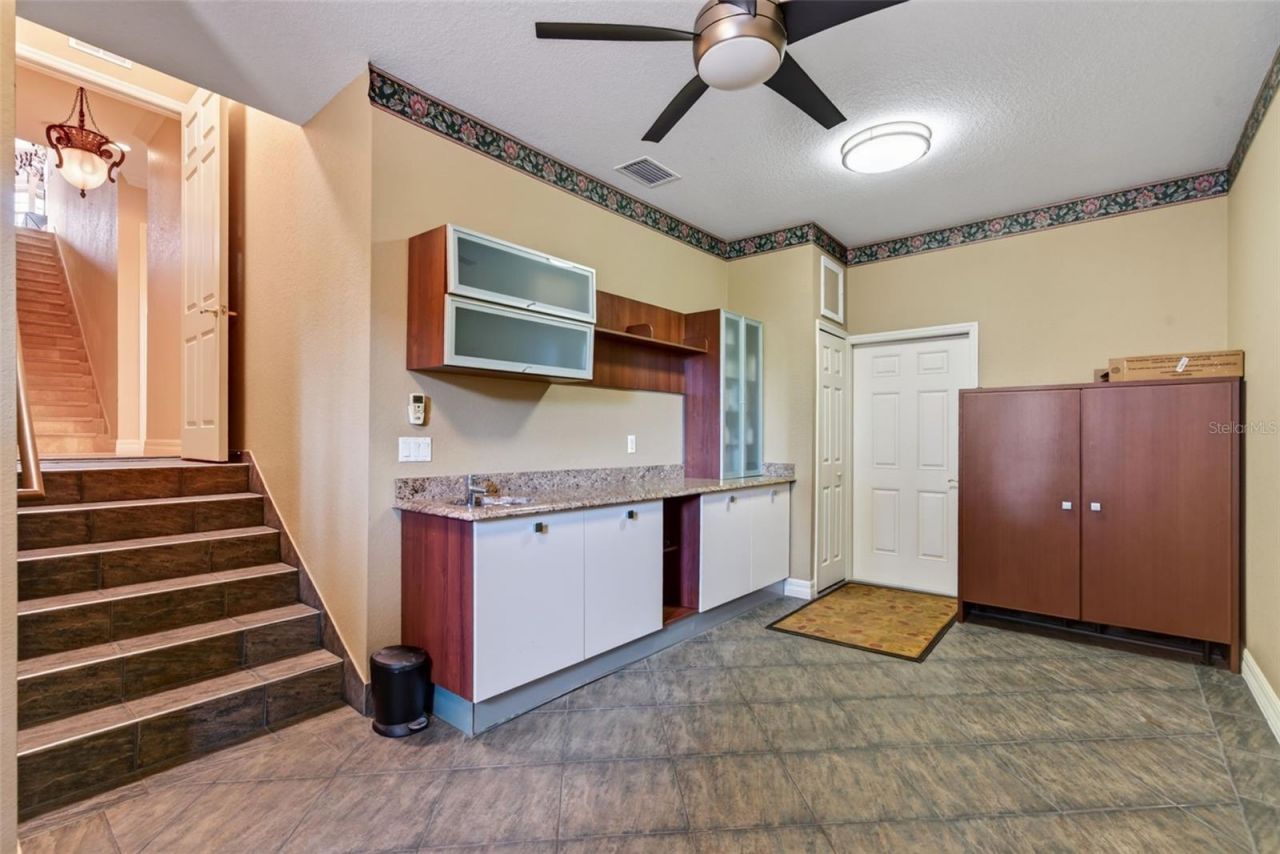 316 W Bay Drive, Venice, FL 34285 Photo